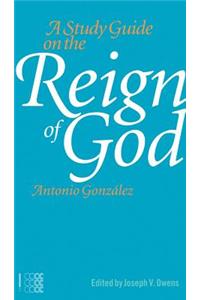 A Study Guide on the Reign of God