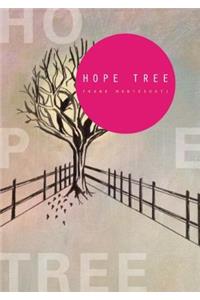 Hope Tree