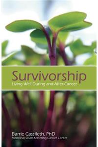 Survivorship