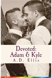 Devoted