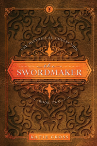 Swordmaker