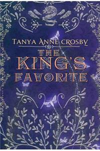The King's Favorite