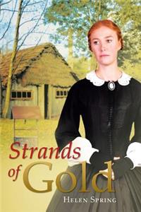 Strands of Gold