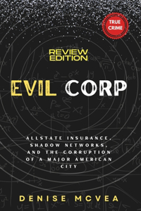 Evil Corp
