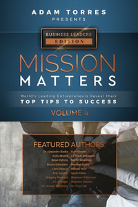 Mission Matters