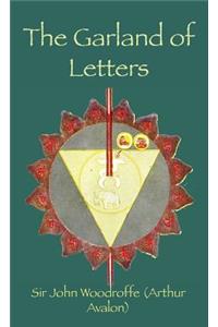 Garland of Letters