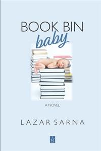 Book Bin Baby