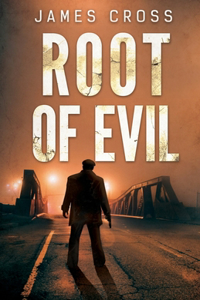 Root of Evil