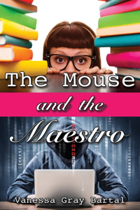 Mouse and The Maestro
