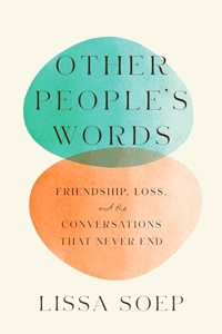 Other People's Words