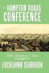 Hampton Roads Conference