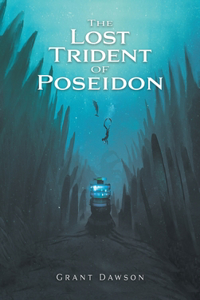 Lost Trident of Poseidon