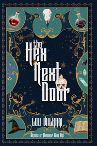Hex Next Door