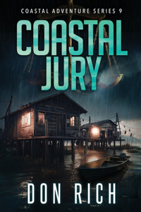 Coastal Jury