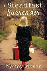 Steadfast Surrender