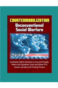 Countermobilization