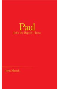 Paul