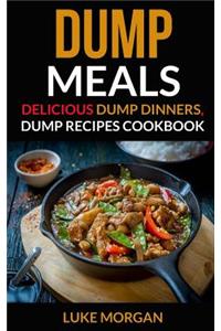 Dump Meals