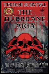 Hurricane Party