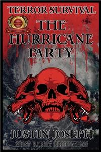 Hurricane Party