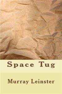 Space Tug