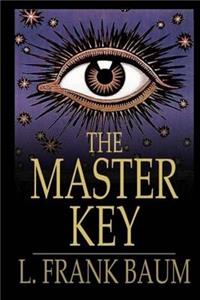 The Master Key