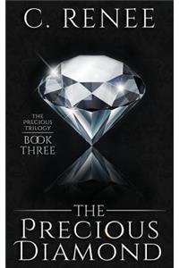 The Precious Diamond