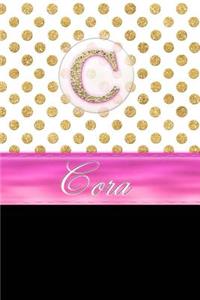 Cora