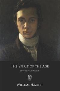 Spirit of the Age