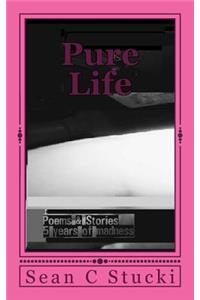 Pure Life