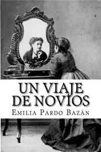 Un Viaje de Novios