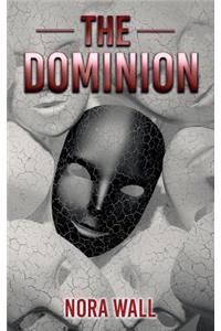 Dominion