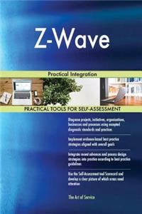 Z-Wave