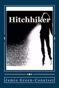 Hitchhiker