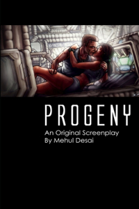 Progeny