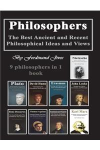 Philosophers