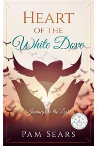 Heart of the White Dove