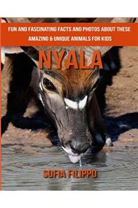 Nyala