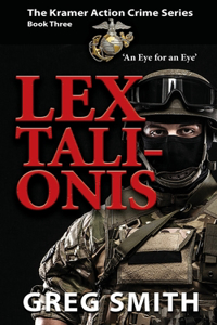 Lex Talionis