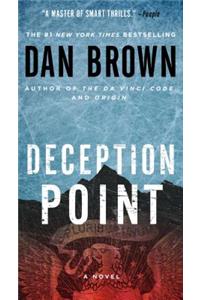 Deception Point