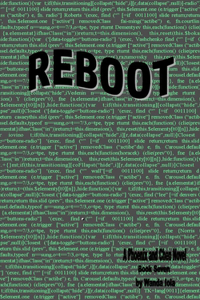 Reboot