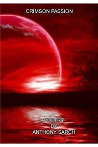 Crimson Passion