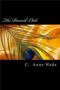 The Peacock Club