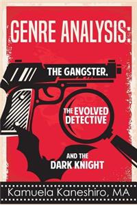 Genre Analysis