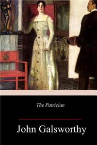 Patrician