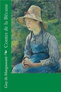 Contes de la Bécasse