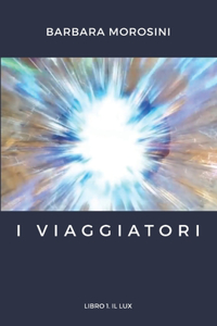 I Viaggiatori