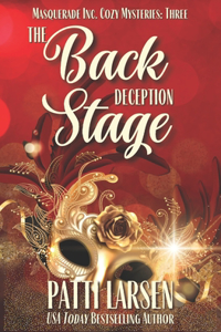 Backstage Deception