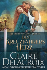 Des Kreuzfahrers Herz