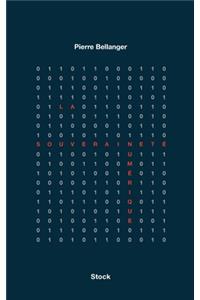 La Souverainete Numerique